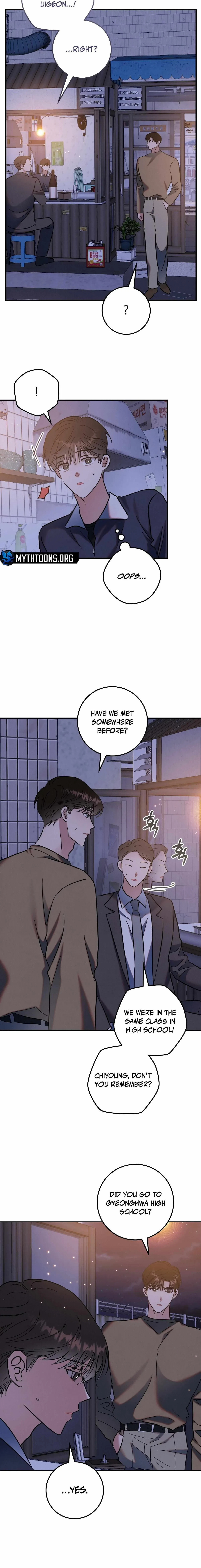 Chapter 10, page 11