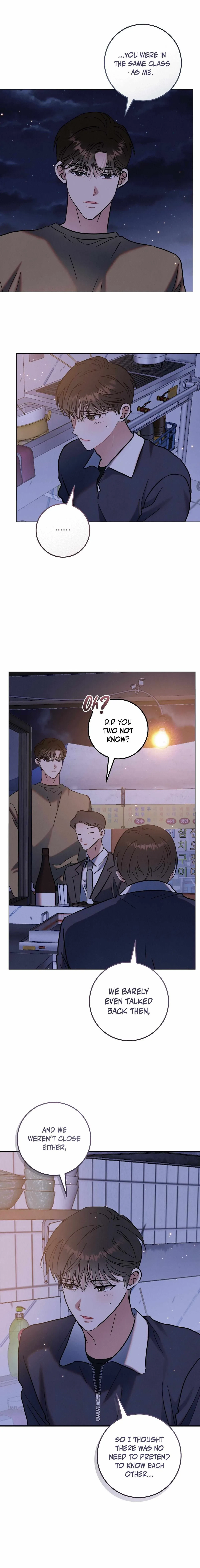 Chapter 10, page 12