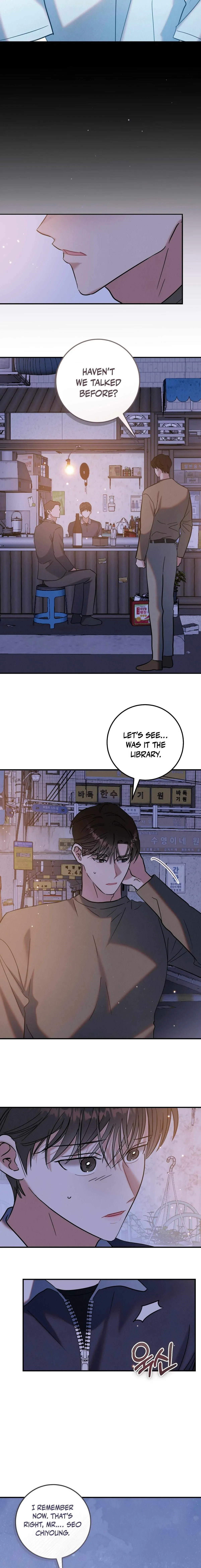Chapter 10, page 14