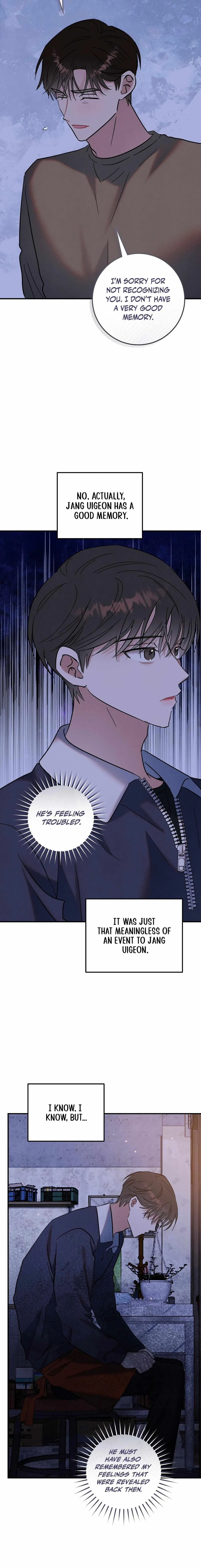 Chapter 10, page 15