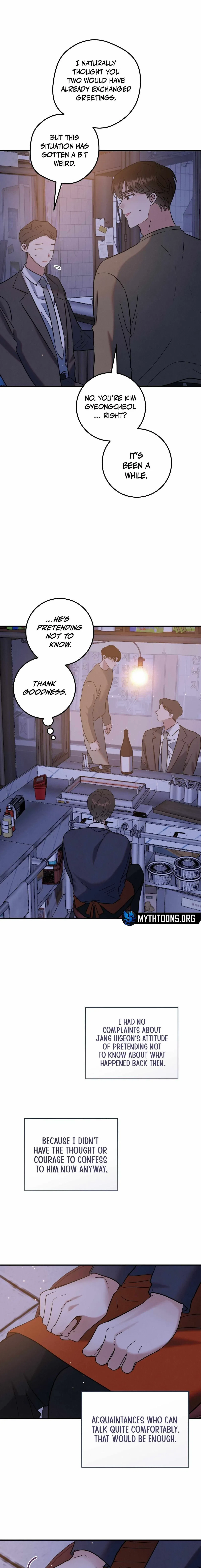 Chapter 10, page 16