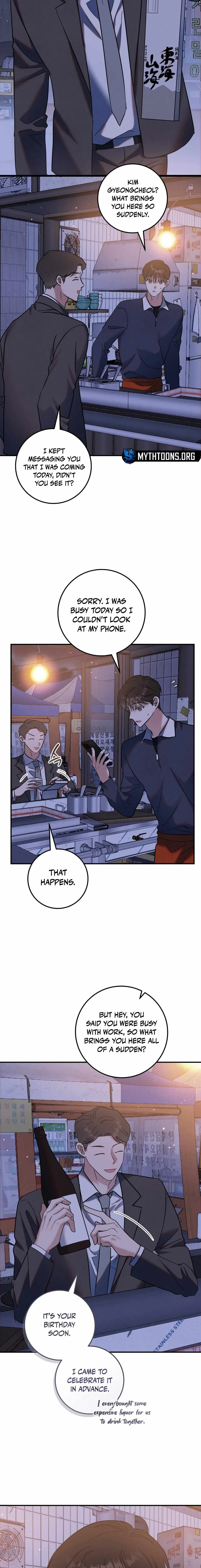 Chapter 10, page 5