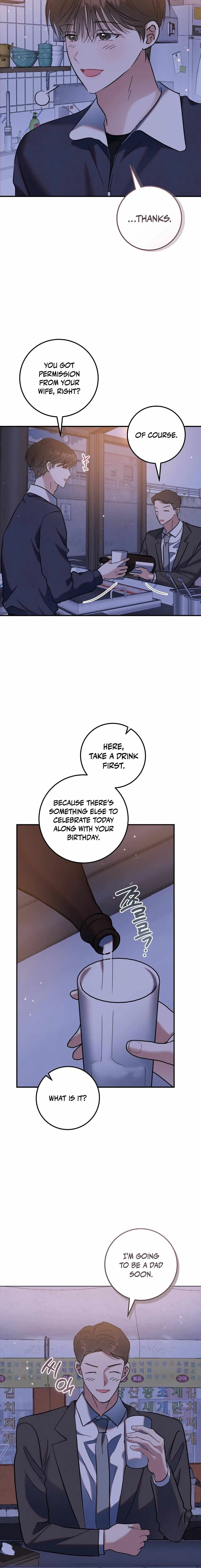 Chapter 10, page 6