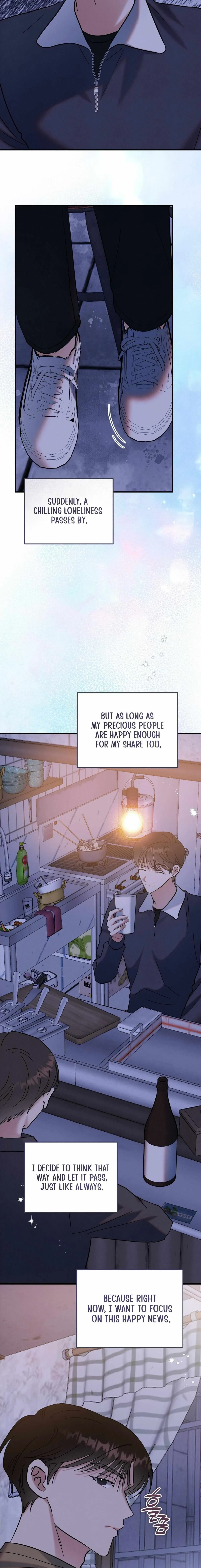 Chapter 10, page 8