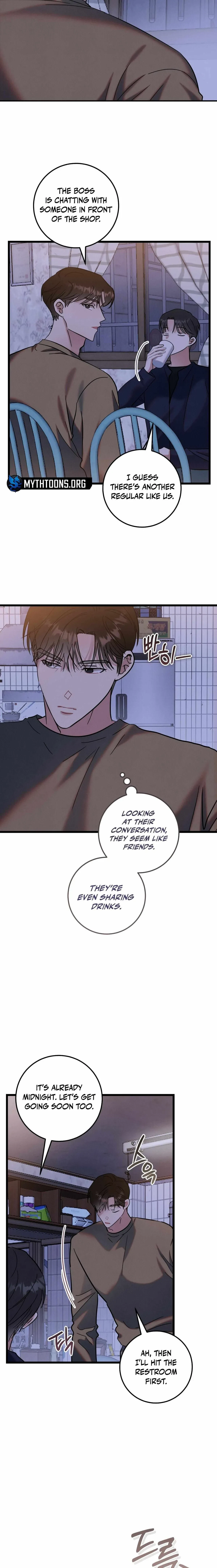 Chapter 10, page 9