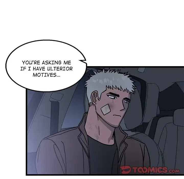 Chapter 5, page 10
