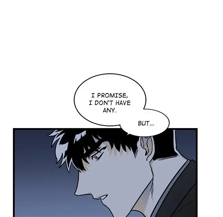 Chapter 5, page 11