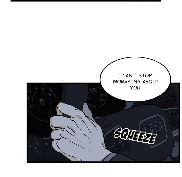 Chapter 5, page 12