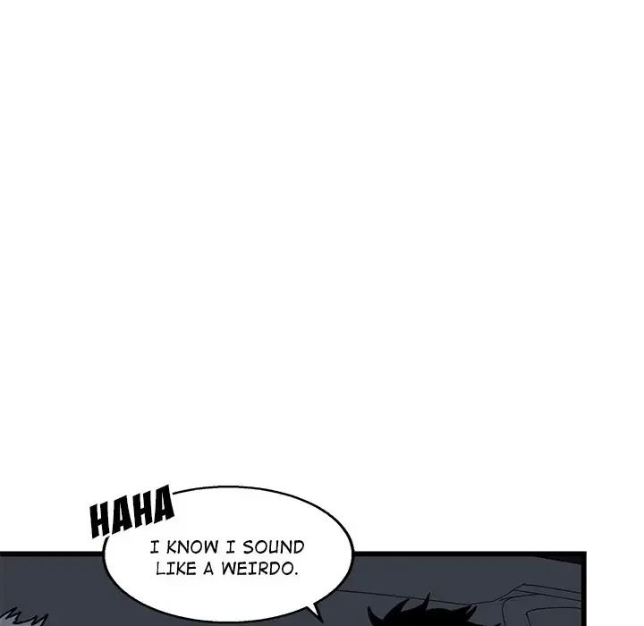 Chapter 5, page 13