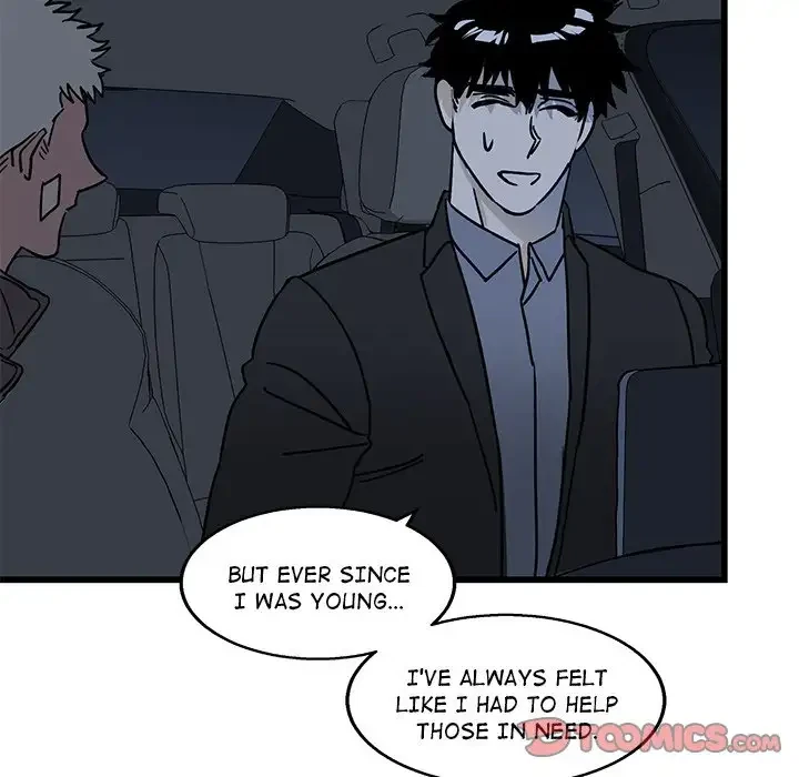 Chapter 5, page 14