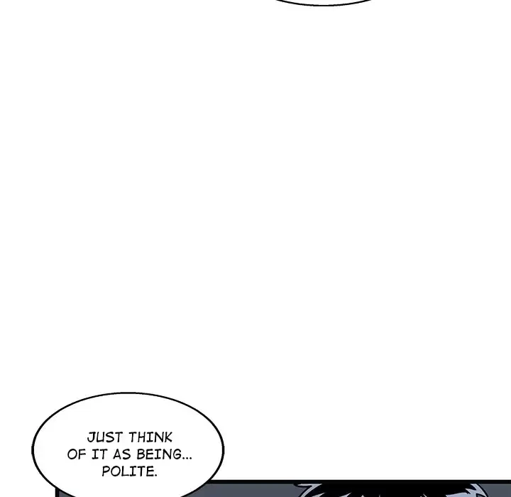 Chapter 5, page 15