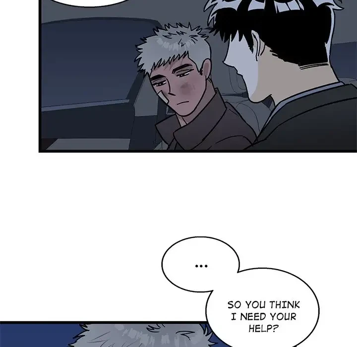 Chapter 5, page 16