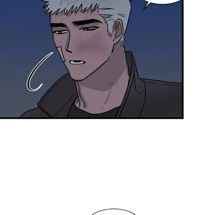 Chapter 5, page 17