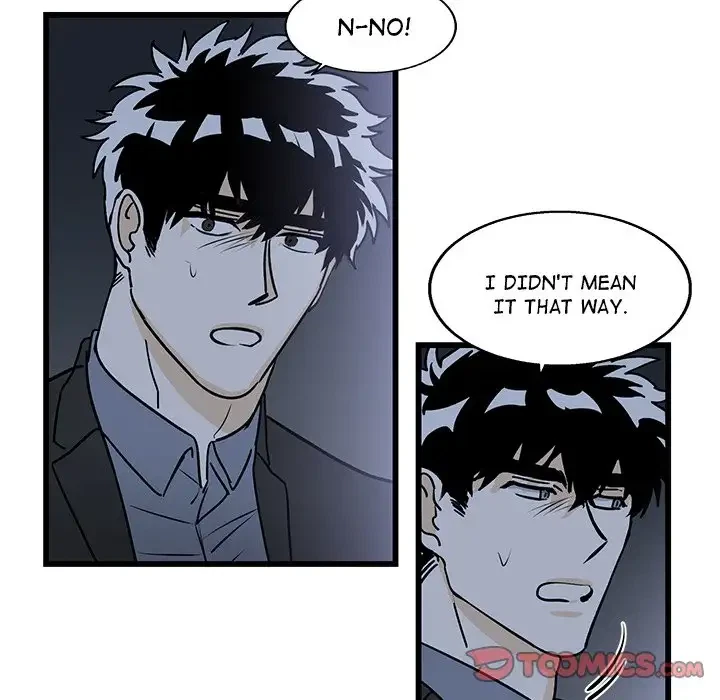 Chapter 5, page 18