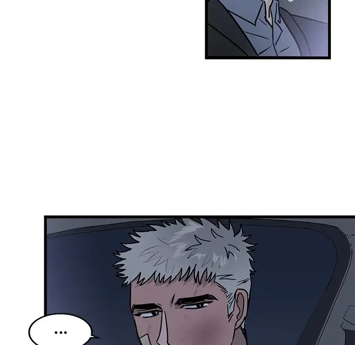 Chapter 5, page 19
