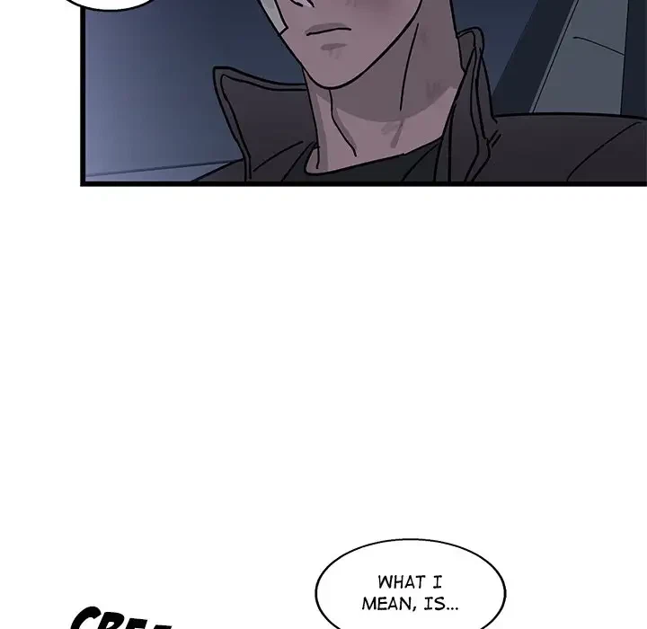Chapter 5, page 20