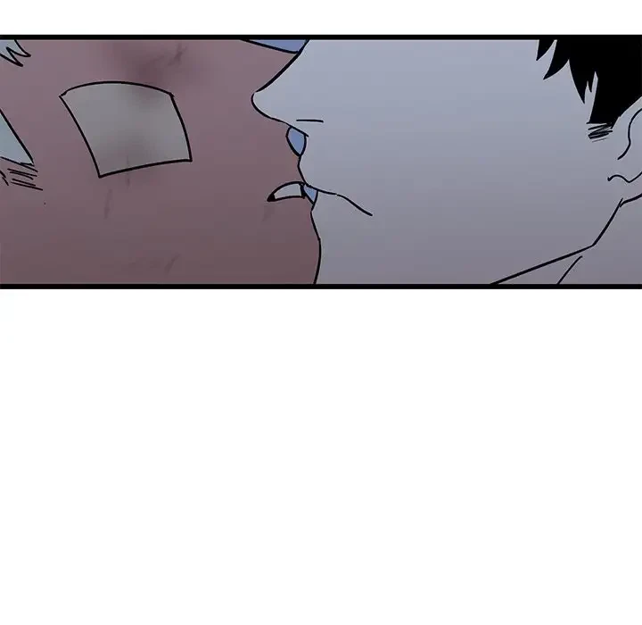 Chapter 5, page 23