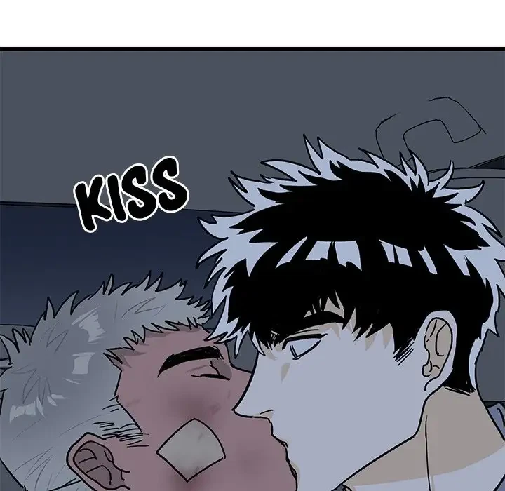 Chapter 5, page 24