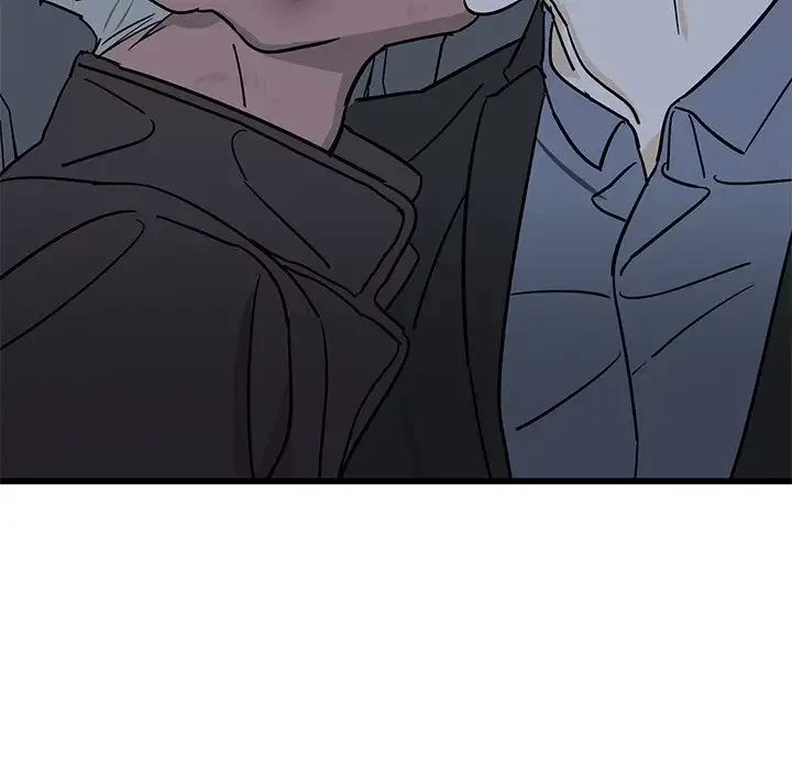Chapter 5, page 25