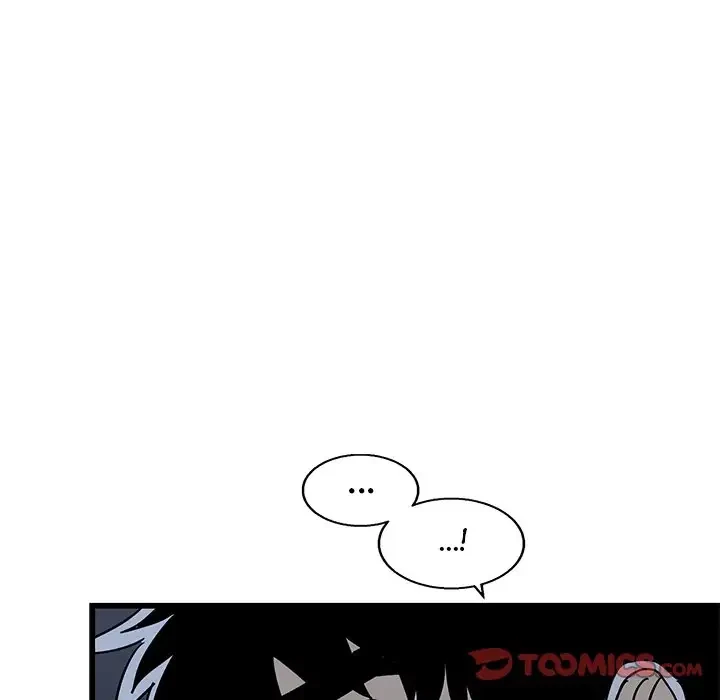 Chapter 5, page 26
