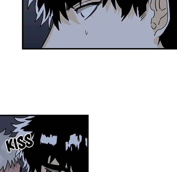 Chapter 5, page 27