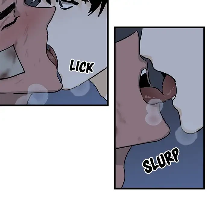 Chapter 5, page 28