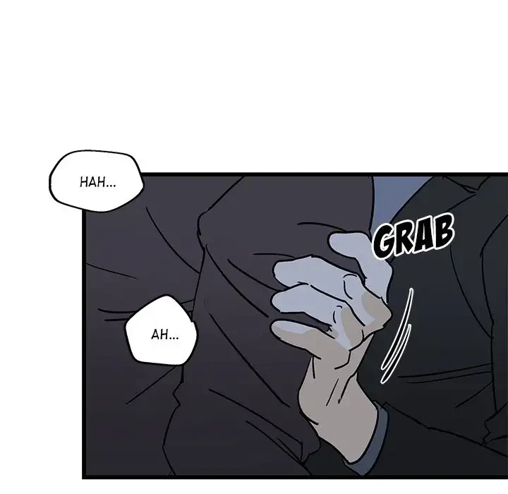 Chapter 5, page 29