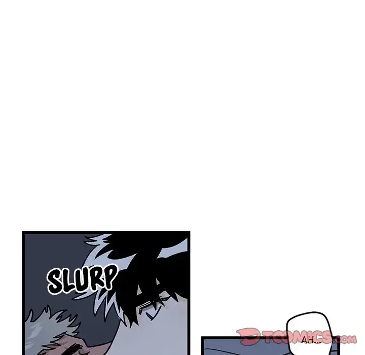 Chapter 5, page 30