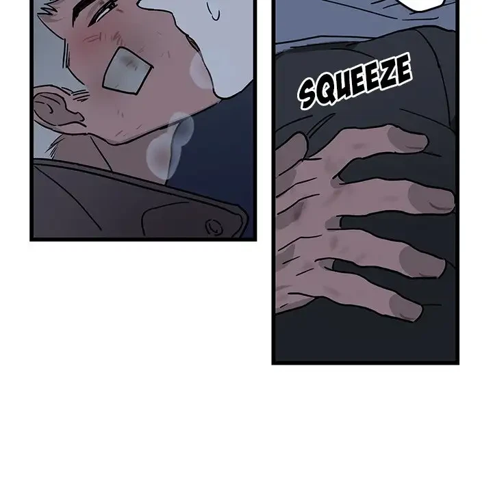 Chapter 5, page 31