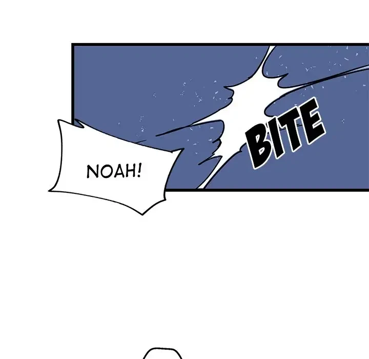 Chapter 5, page 33