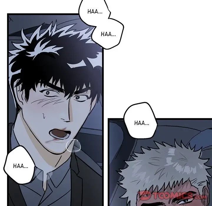Chapter 5, page 34