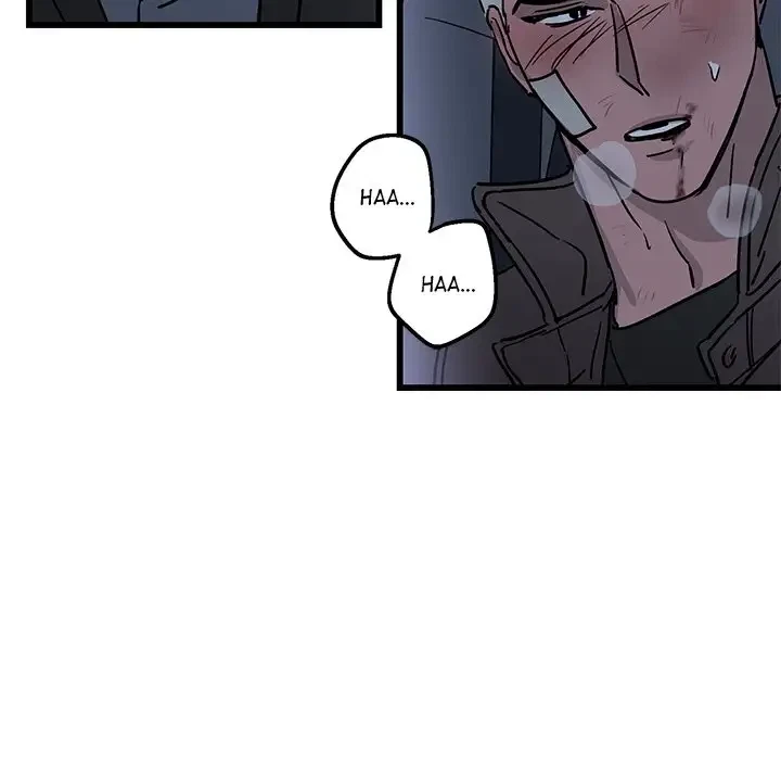 Chapter 5, page 35