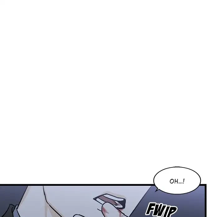 Chapter 5, page 36