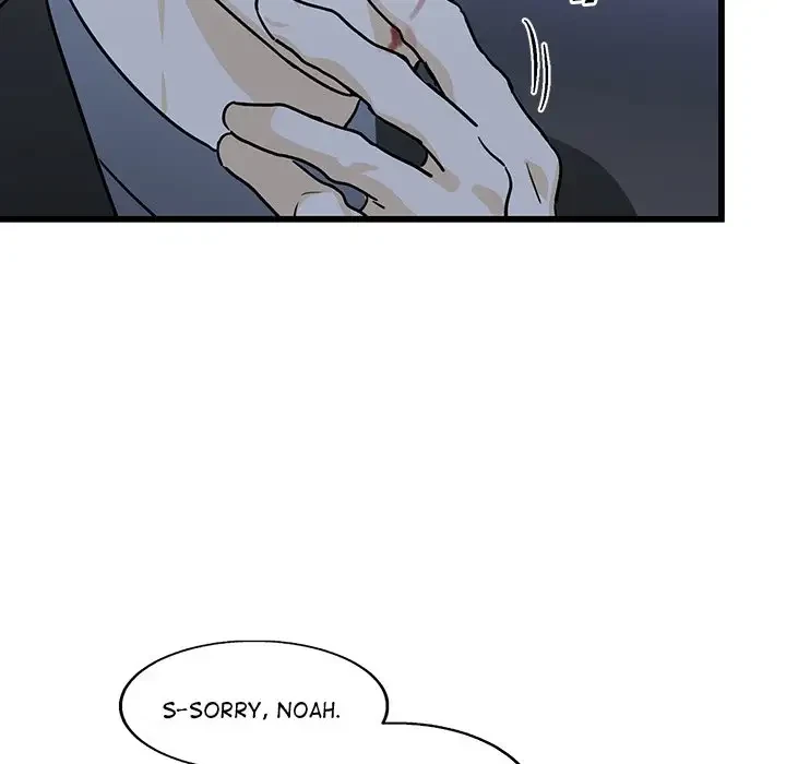 Chapter 5, page 37