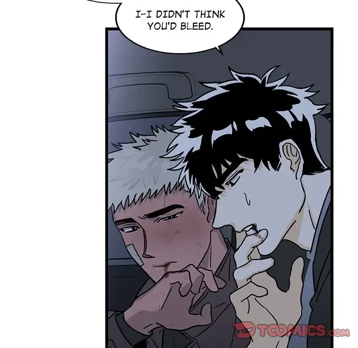 Chapter 5, page 38