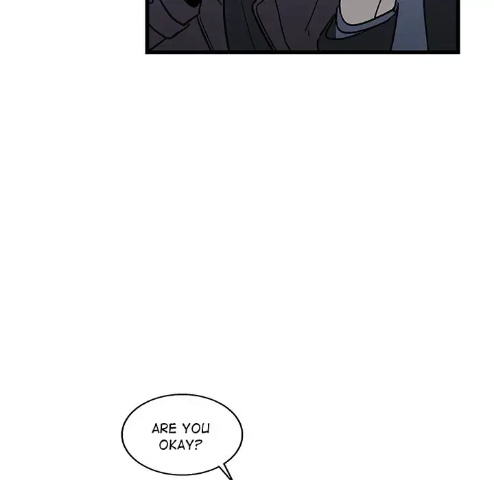 Chapter 5, page 39