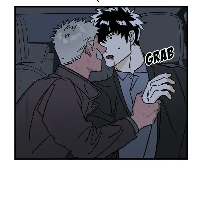 Chapter 5, page 40