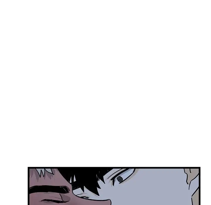 Chapter 5, page 41
