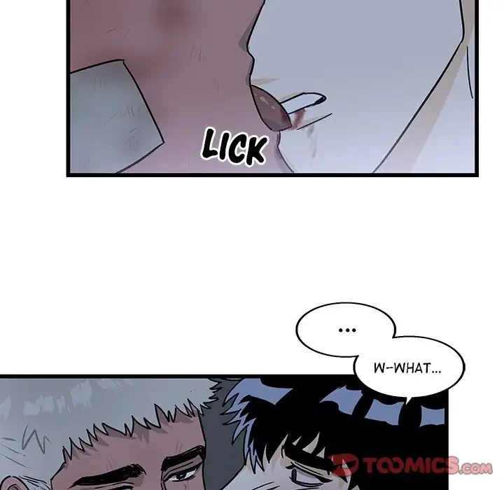 Chapter 5, page 42