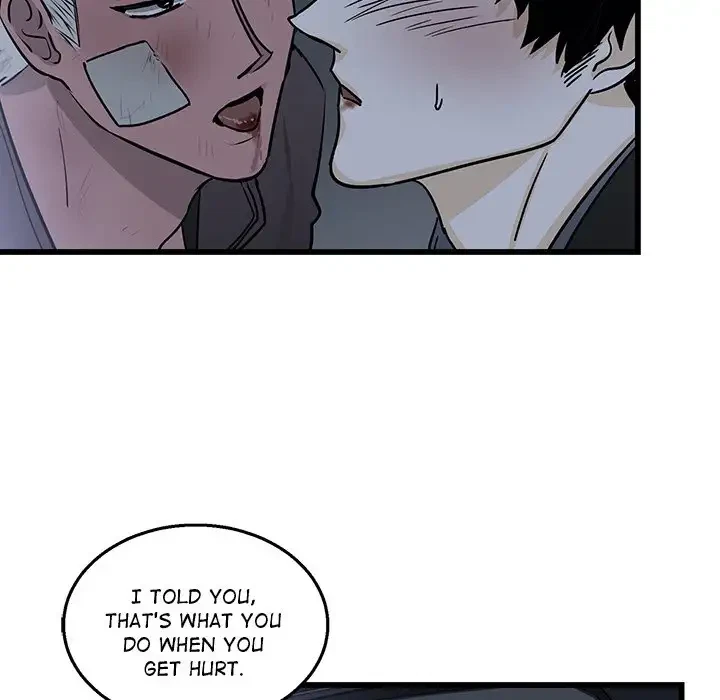 Chapter 5, page 43
