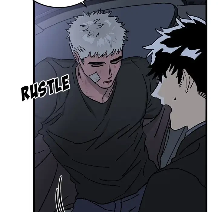 Chapter 5, page 44
