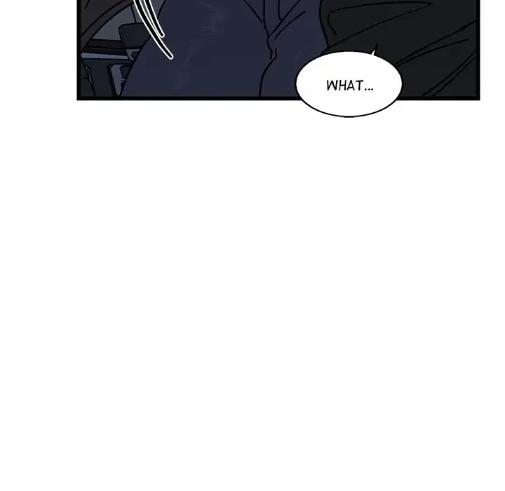 Chapter 5, page 45