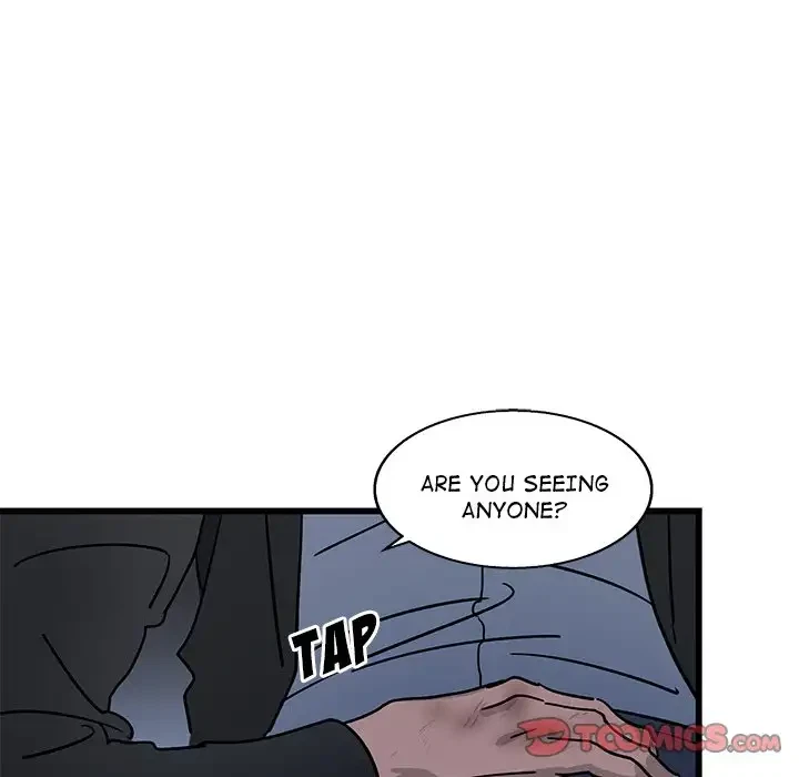 Chapter 5, page 46