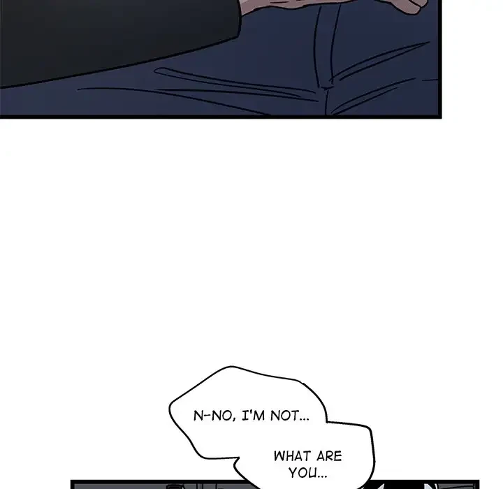 Chapter 5, page 47
