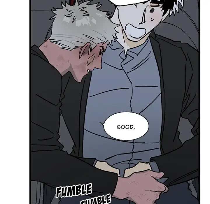 Chapter 5, page 48
