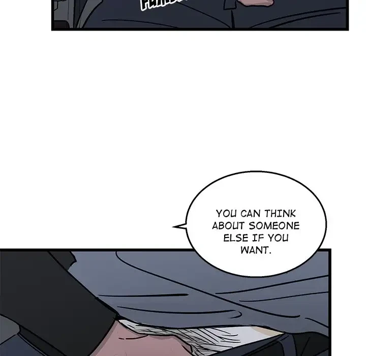 Chapter 5, page 49