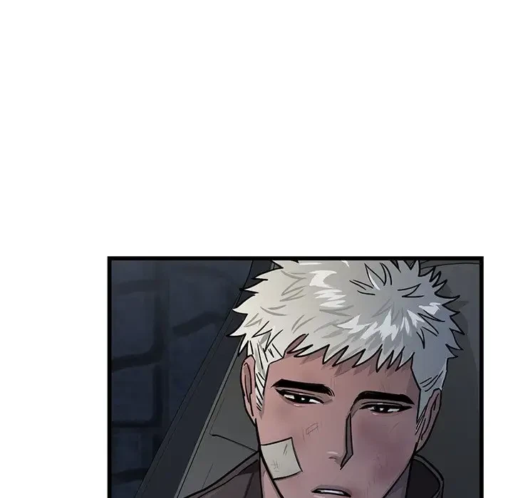 Chapter 5, page 5