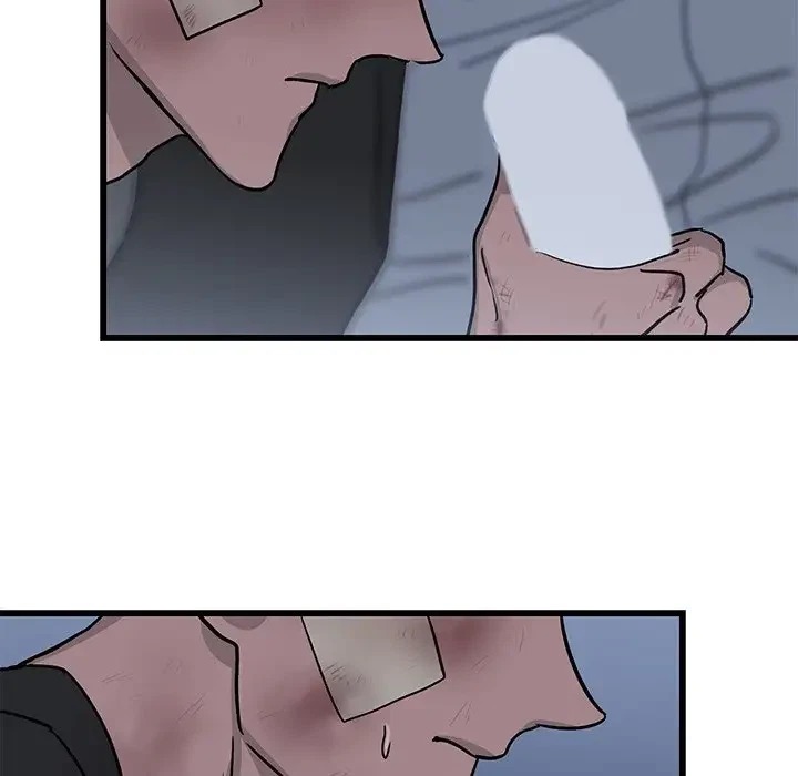 Chapter 5, page 51