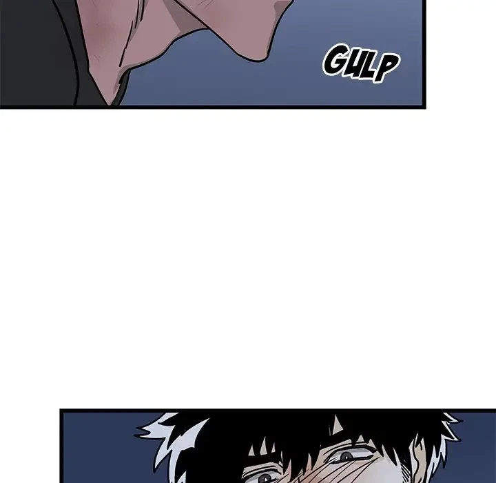 Chapter 5, page 52