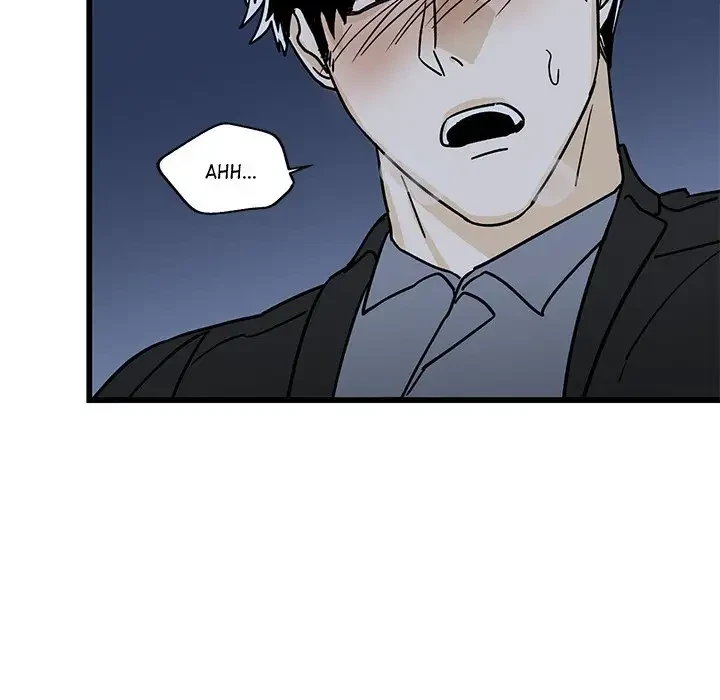 Chapter 5, page 53
